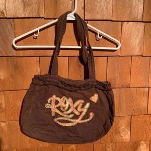 Roxy bag purse